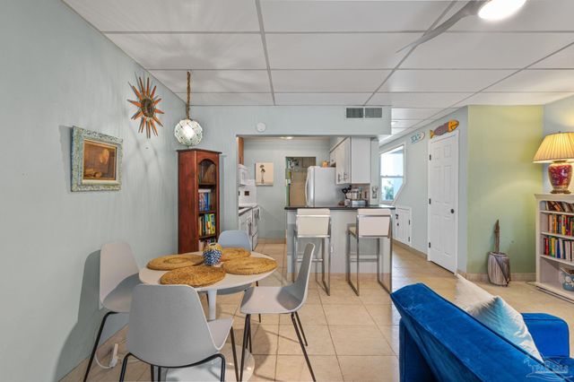 201 Pensacola Beach Rd C-22, Gulf Breeze, FL 32561