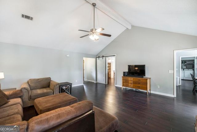 106 Beechwood Drive, Bonaire, GA 31005