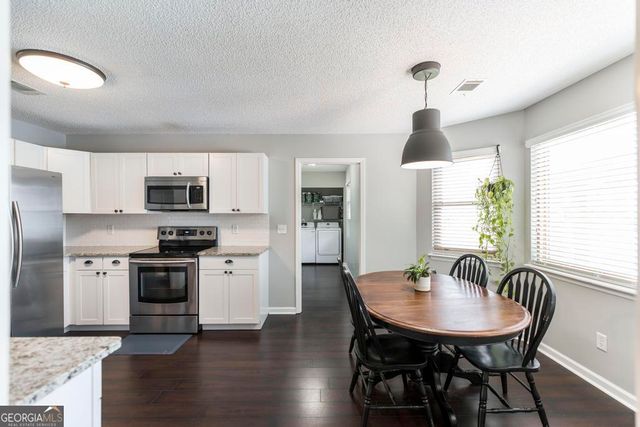 106 Beechwood Drive, Bonaire, GA 31005