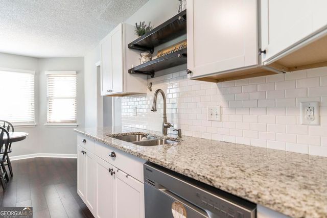106 Beechwood Drive, Bonaire, GA 31005