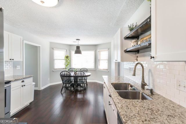 106 Beechwood Drive, Bonaire, GA 31005