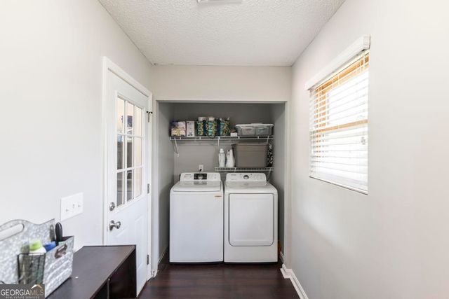 106 Beechwood Drive, Bonaire, GA 31005