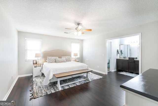 106 Beechwood Drive, Bonaire, GA 31005