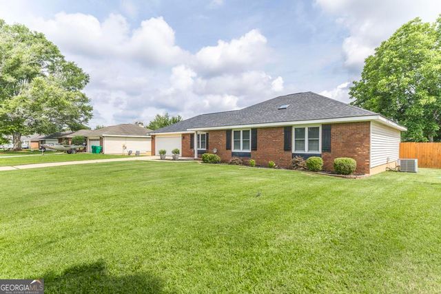 106 Beechwood Drive, Bonaire, GA 31005