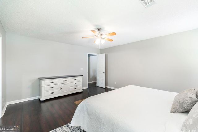 106 Beechwood Drive, Bonaire, GA 31005