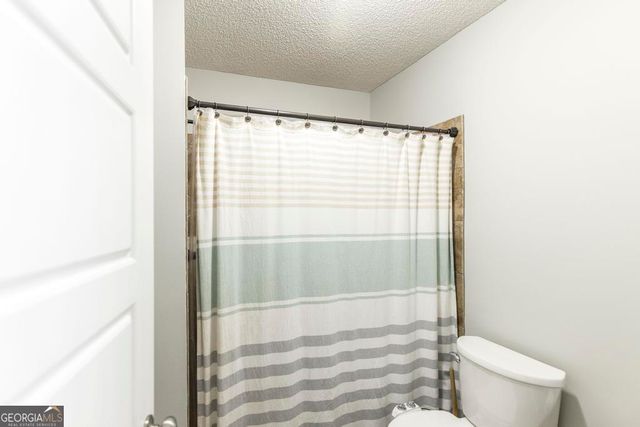 106 Beechwood Drive, Bonaire, GA 31005