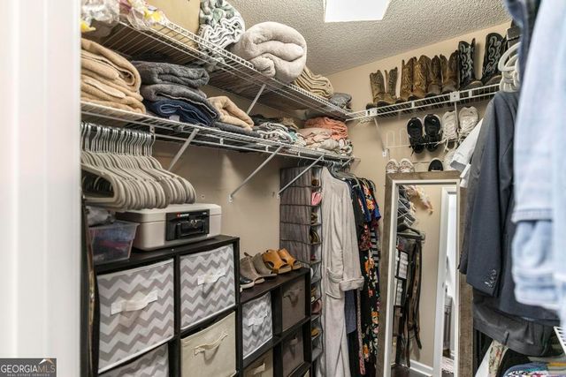 106 Beechwood Drive, Bonaire, GA 31005