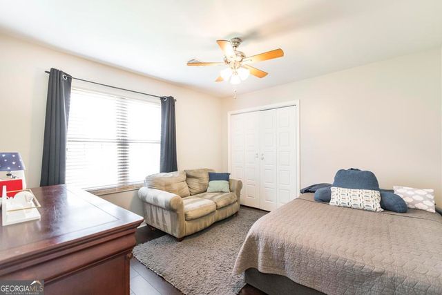 106 Beechwood Drive, Bonaire, GA 31005