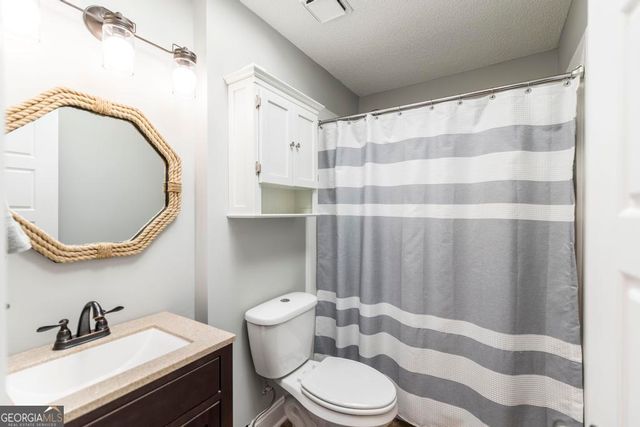 106 Beechwood Drive, Bonaire, GA 31005