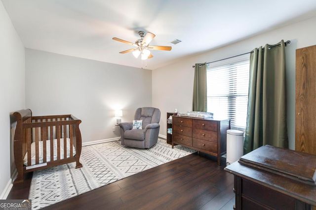 106 Beechwood Drive, Bonaire, GA 31005