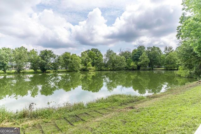 106 Beechwood Drive, Bonaire, GA 31005