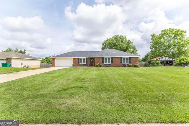 106 Beechwood Drive, Bonaire, GA 31005