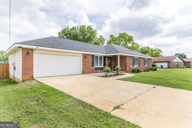 106 Beechwood Drive, Bonaire, GA 31005