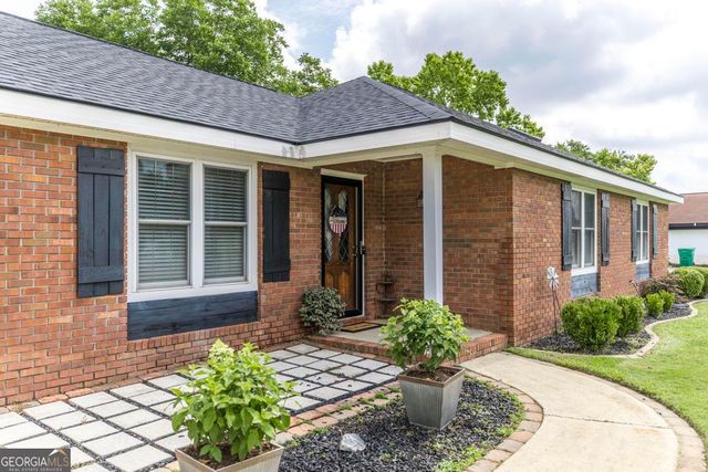 106 Beechwood Drive, Bonaire, GA 31005