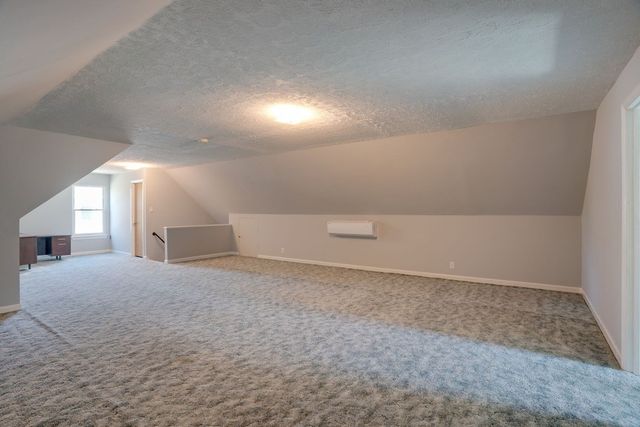 145 S Palmers Chapel Rd, White House, TN 37188