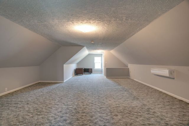 145 S Palmers Chapel Rd, White House, TN 37188