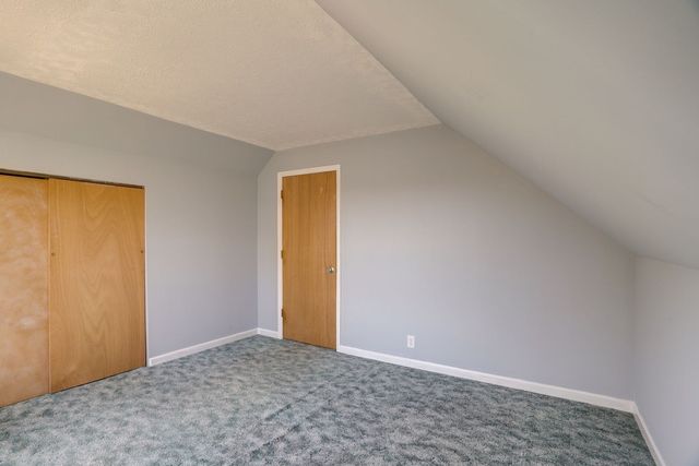 145 S Palmers Chapel Rd, White House, TN 37188