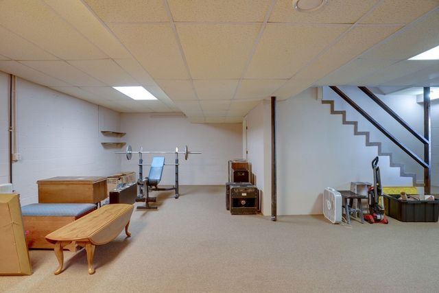 145 S Palmers Chapel Rd, White House, TN 37188