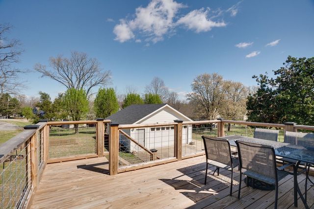 145 S Palmers Chapel Rd, White House, TN 37188