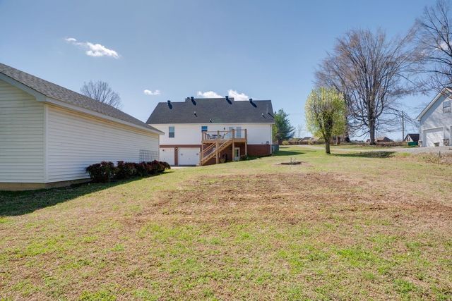145 S Palmers Chapel Rd, White House, TN 37188