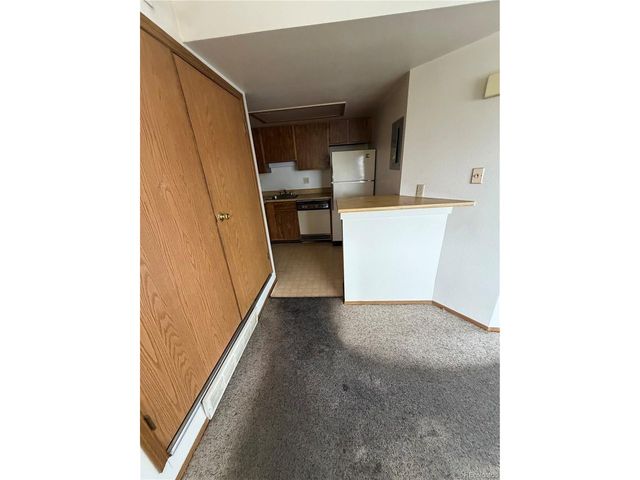 17093 E Tennessee Dr 214, Aurora, CO 80017