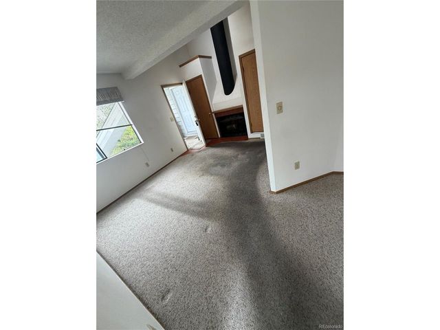 17093 E Tennessee Dr 214, Aurora, CO 80017