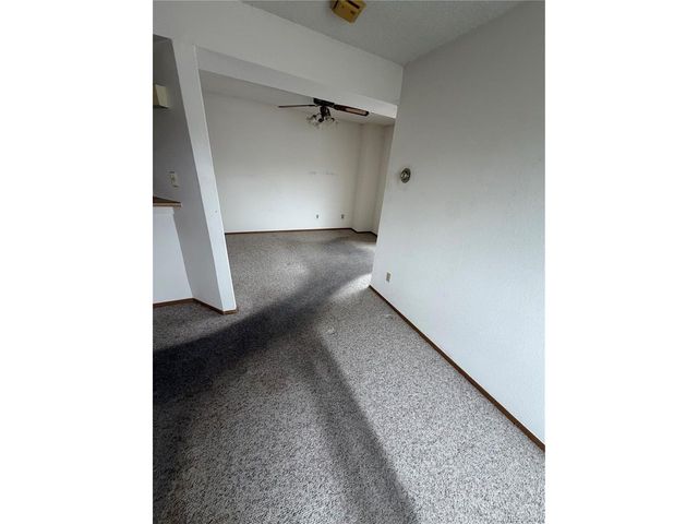 17093 E Tennessee Dr 214, Aurora, CO 80017