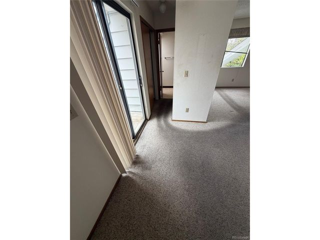 17093 E Tennessee Dr 214, Aurora, CO 80017