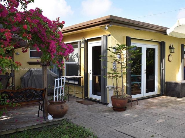 4415 Tyler Street 4415, Hollywood, FL 33021