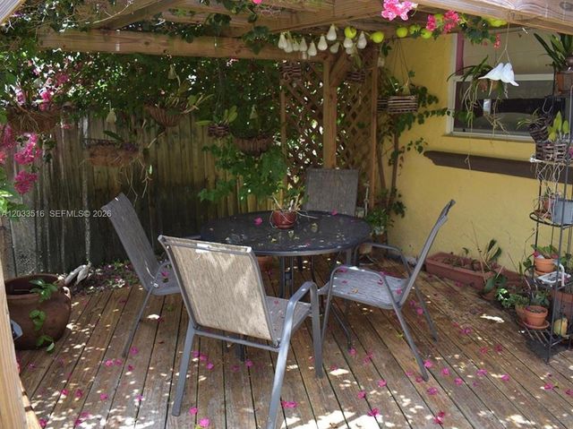 4415 Tyler Street 4415, Hollywood, FL 33021