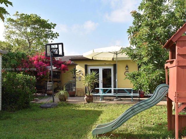 4415 Tyler Street 4415, Hollywood, FL 33021