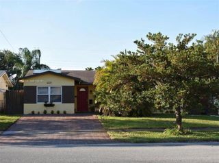 4415 Tyler Street 4415, Hollywood, FL 33021