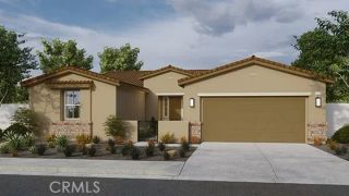 81785 Via Barranca, La Quinta, CA 92253