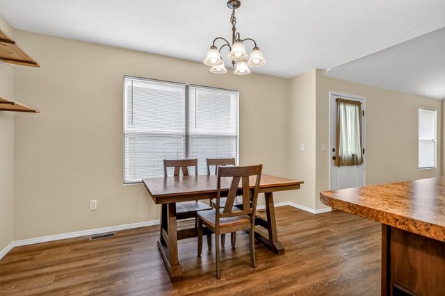 381 W Grace Street, Republic, MO 65738