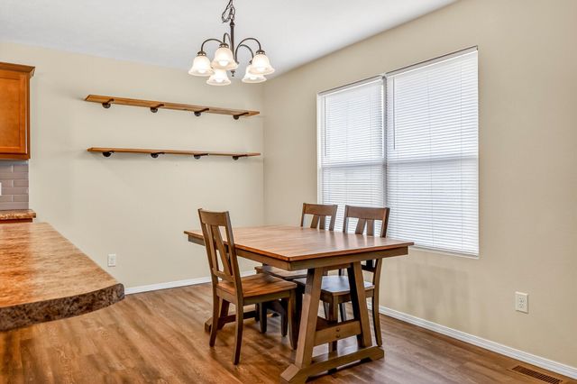 381 W Grace Street, Republic, MO 65738