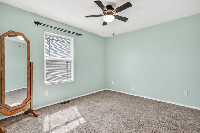 381 W Grace Street, Republic, MO 65738