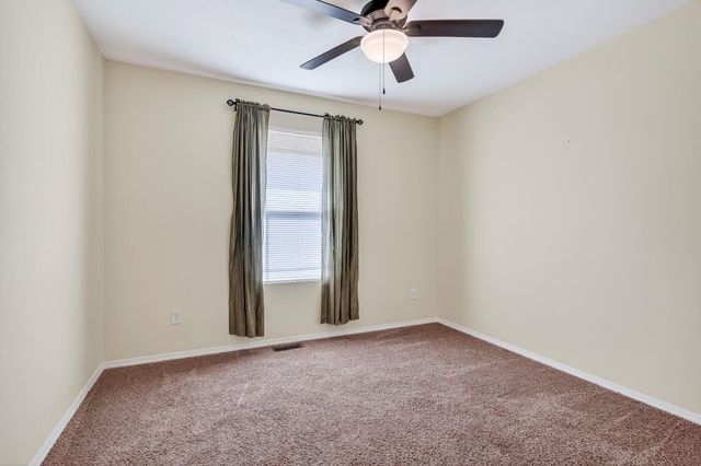 381 W Grace Street, Republic, MO 65738