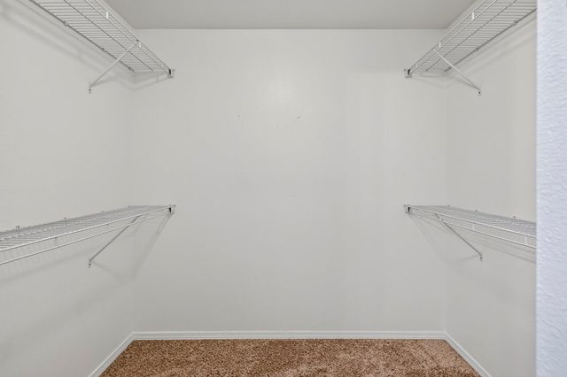 381 W Grace Street, Republic, MO 65738