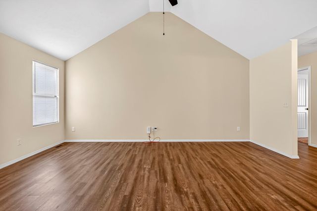 381 W Grace Street, Republic, MO 65738