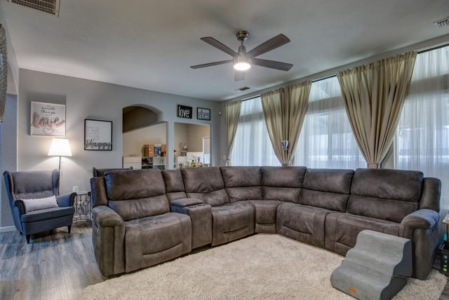 3006 Powers Ave, Riverbank, CA 95367