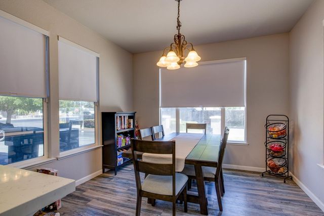 3006 Powers Ave, Riverbank, CA 95367