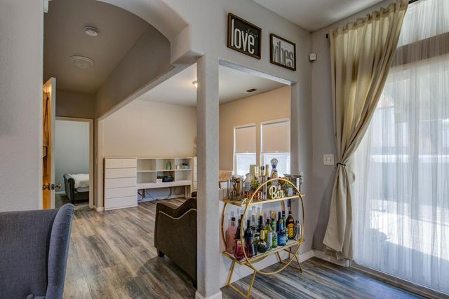 3006 Powers Ave, Riverbank, CA 95367