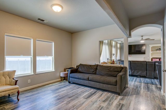3006 Powers Ave, Riverbank, CA 95367