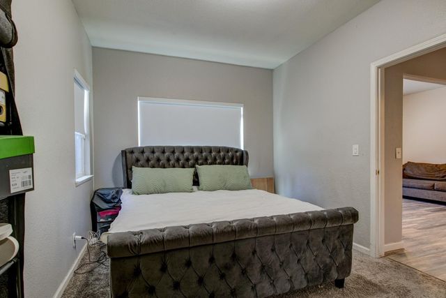 3006 Powers Ave, Riverbank, CA 95367