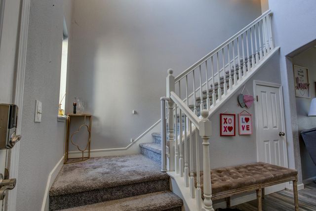 3006 Powers Ave, Riverbank, CA 95367
