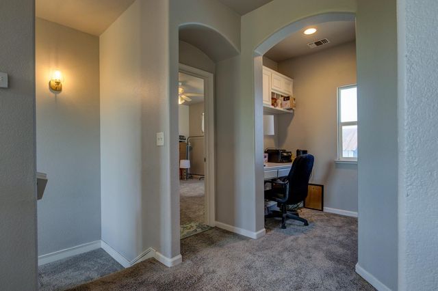 3006 Powers Ave, Riverbank, CA 95367