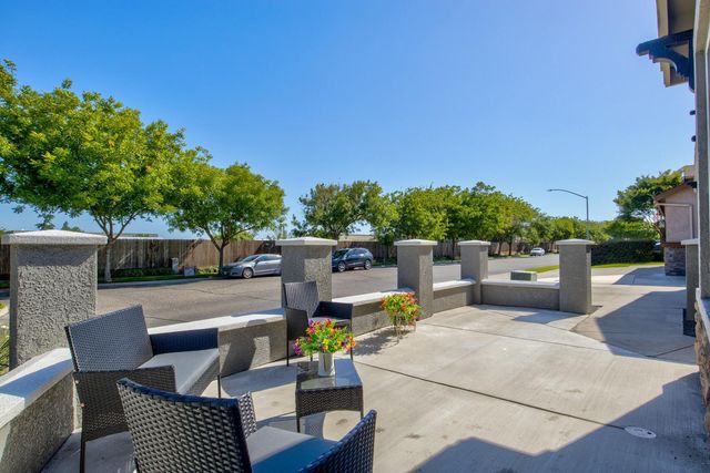 3006 Powers Ave, Riverbank, CA 95367