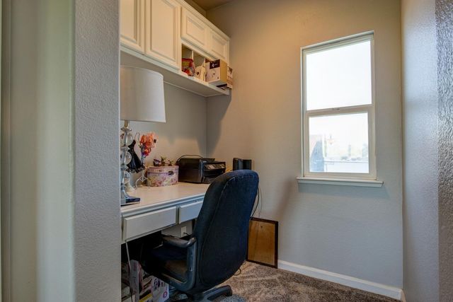 3006 Powers Ave, Riverbank, CA 95367