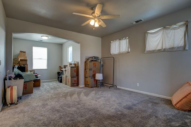 3006 Powers Ave, Riverbank, CA 95367