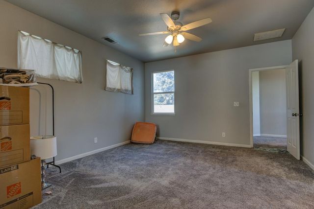 3006 Powers Ave, Riverbank, CA 95367